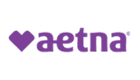 aetna