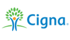 Cigna