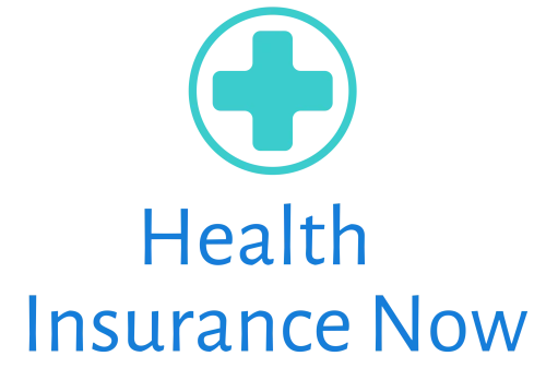 Health Insurance Now